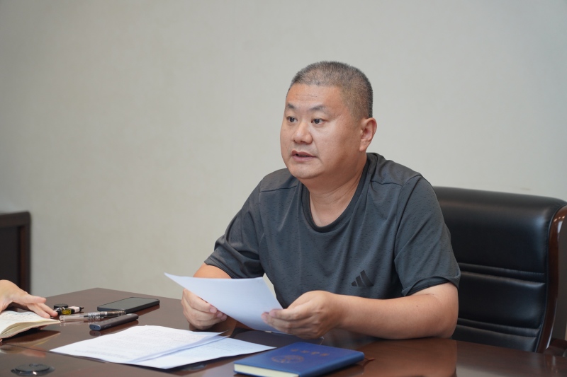 刘斌.jpg